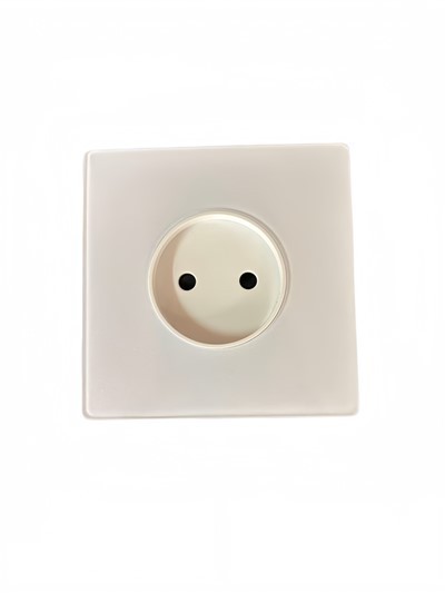 16 Amp Duvar Prizi